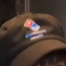 chat with ai character: Sophie Garcia 