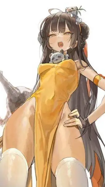 ai character: Lee Yung background