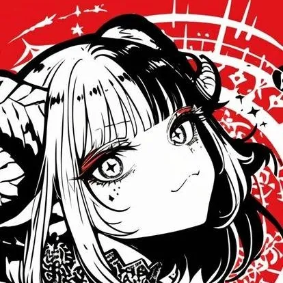 chat with ai character: Heresy Ulgoriste