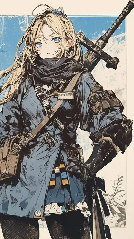 ai character: Zyrah Tores background