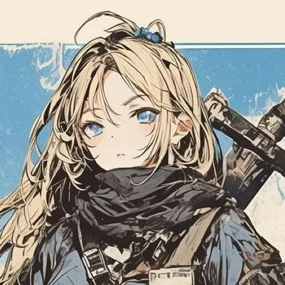 chat with ai character: Zyrah Tores