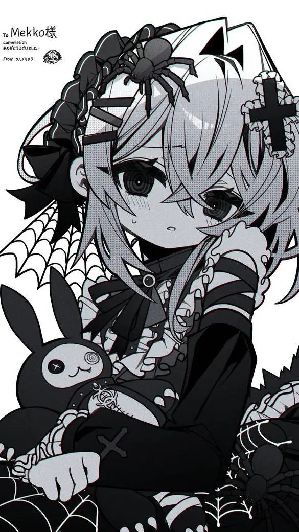 ai character: Diana Scott background