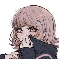 chat with ai character: Valerie Morgan 