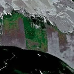 chat with ai character: Lucy Grace