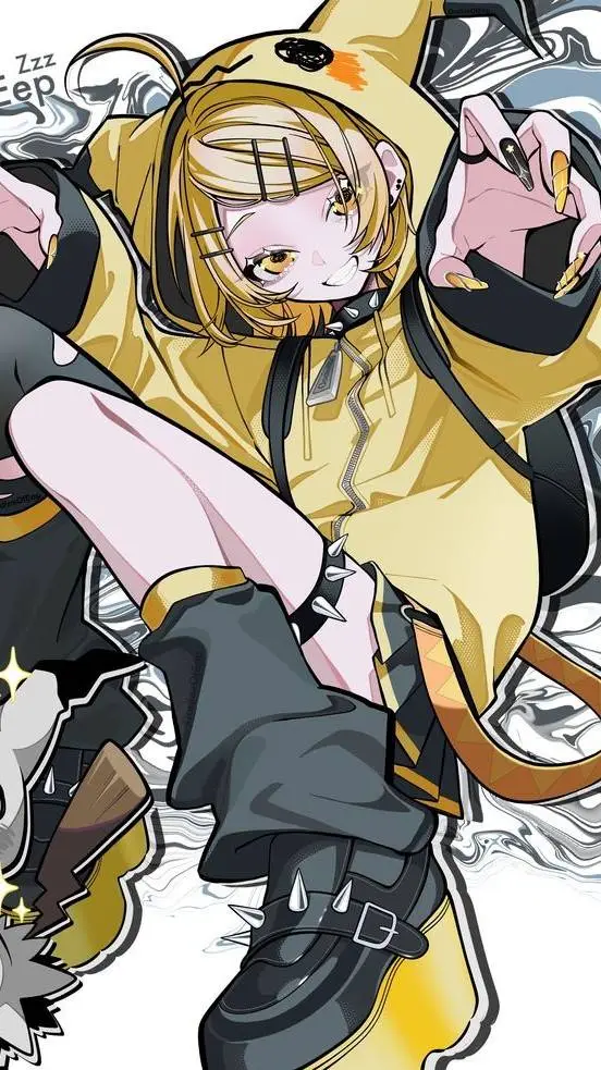 ai character: Peyton Victor  background