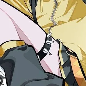 chat with ai character: Peyton Victor 