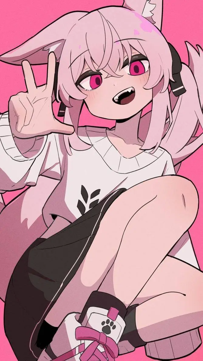 ai character: Ray Selios background