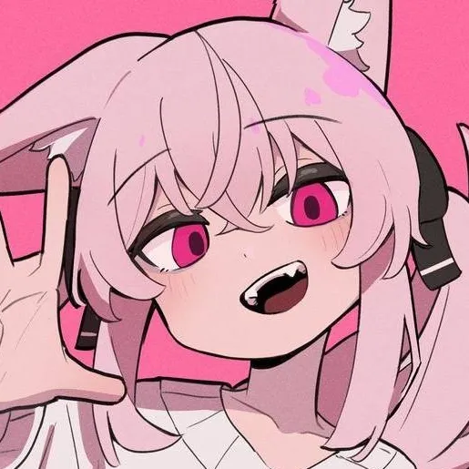 chat with ai character: Ray Selios