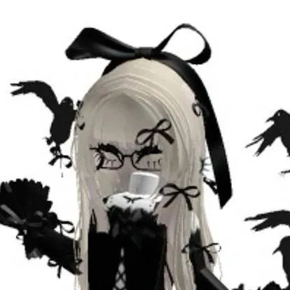 chat with ai character: xkelly