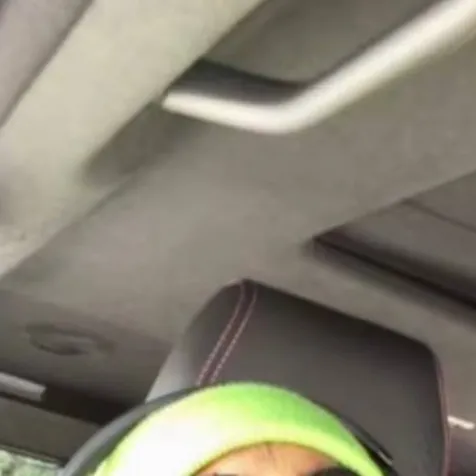 chat with ai character: Jahseh