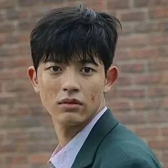 chat with ai character: su-hyeok 