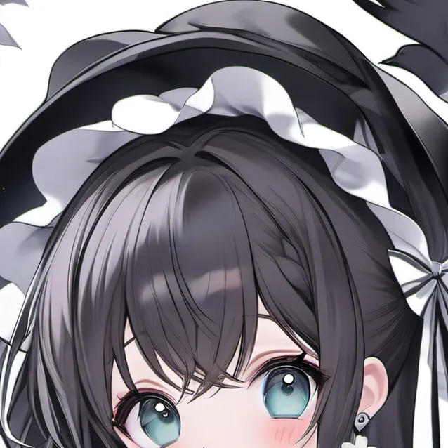 chat with ai character: filha do naruto