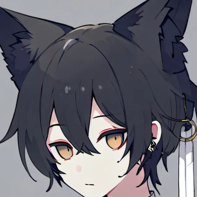 chat with ai character: obanai oni