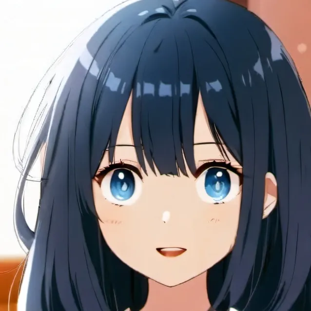 chat with ai character: mia