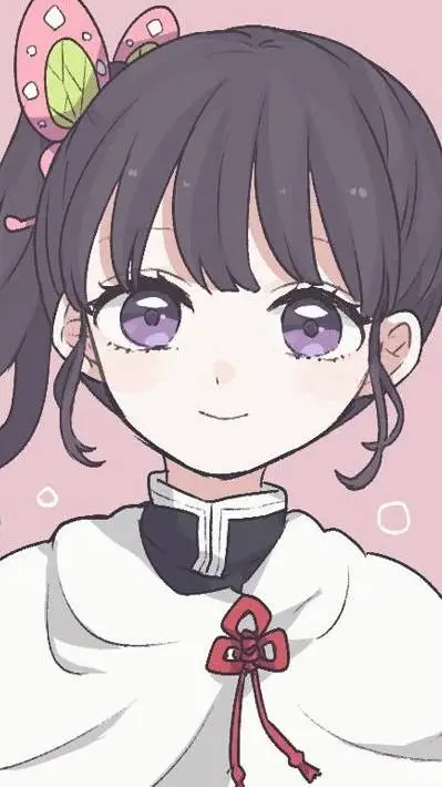 ai character: Gugu gaga 🐧 background