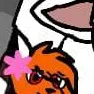 chat with ai character: Warrior Cats RP :3