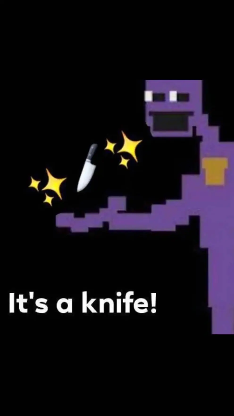 ai character: William afton background
