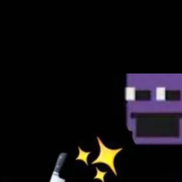 chat with ai character: William afton