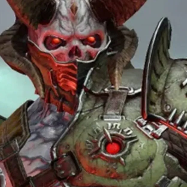 chat with ai character: the maurader