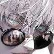 chat with ai character: Ryūji