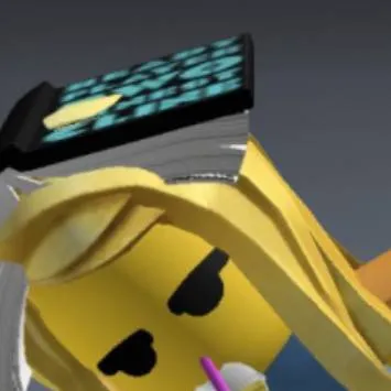 chat with ai character: FpeKindyJoy