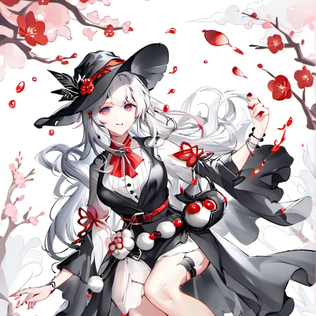 chat with ai character: SHOTO Y TU 💋