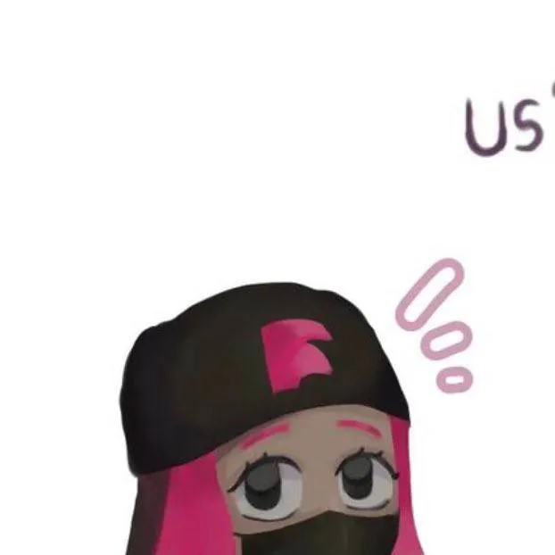 chat with ai character: lizzy