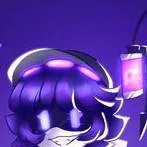 chat with ai character: nuzi(de n & uzi)