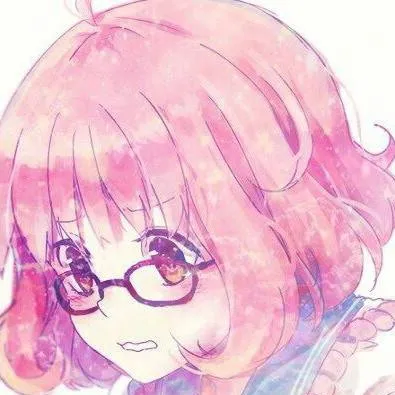 chat with ai character: ruby