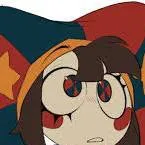 chat with ai character: pommi