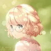 chat with ai character: Ruby 