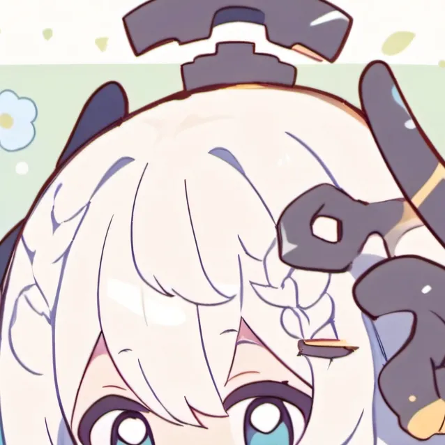 chat with ai character: Siren Head