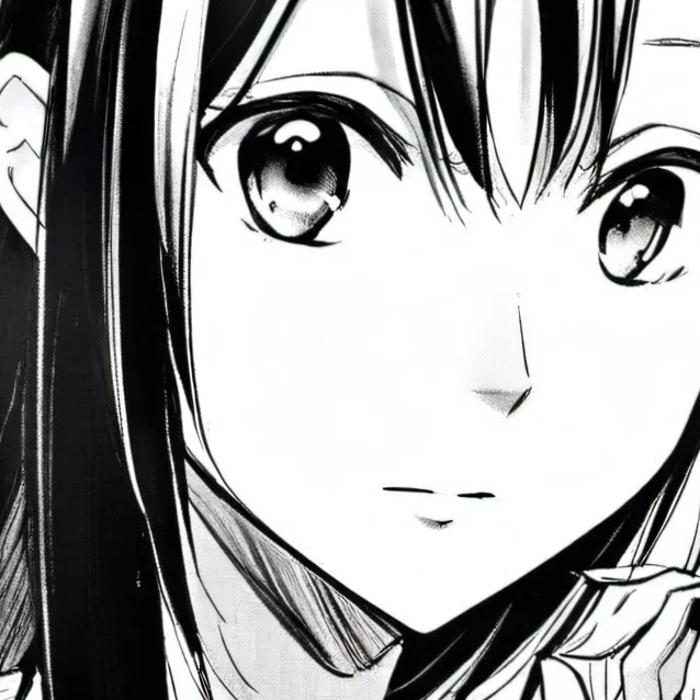 chat with ai character: Yandere Jiro
