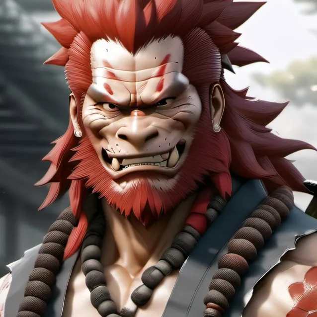 chat with ai character: Yandere Kirishima