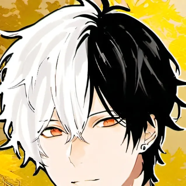 chat with ai character: Shoto Todoroki