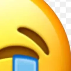 chat with ai character: PLZ GIVECONNECTERS
