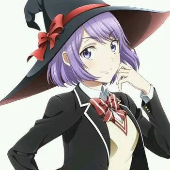 chat with ai character: odagiri 