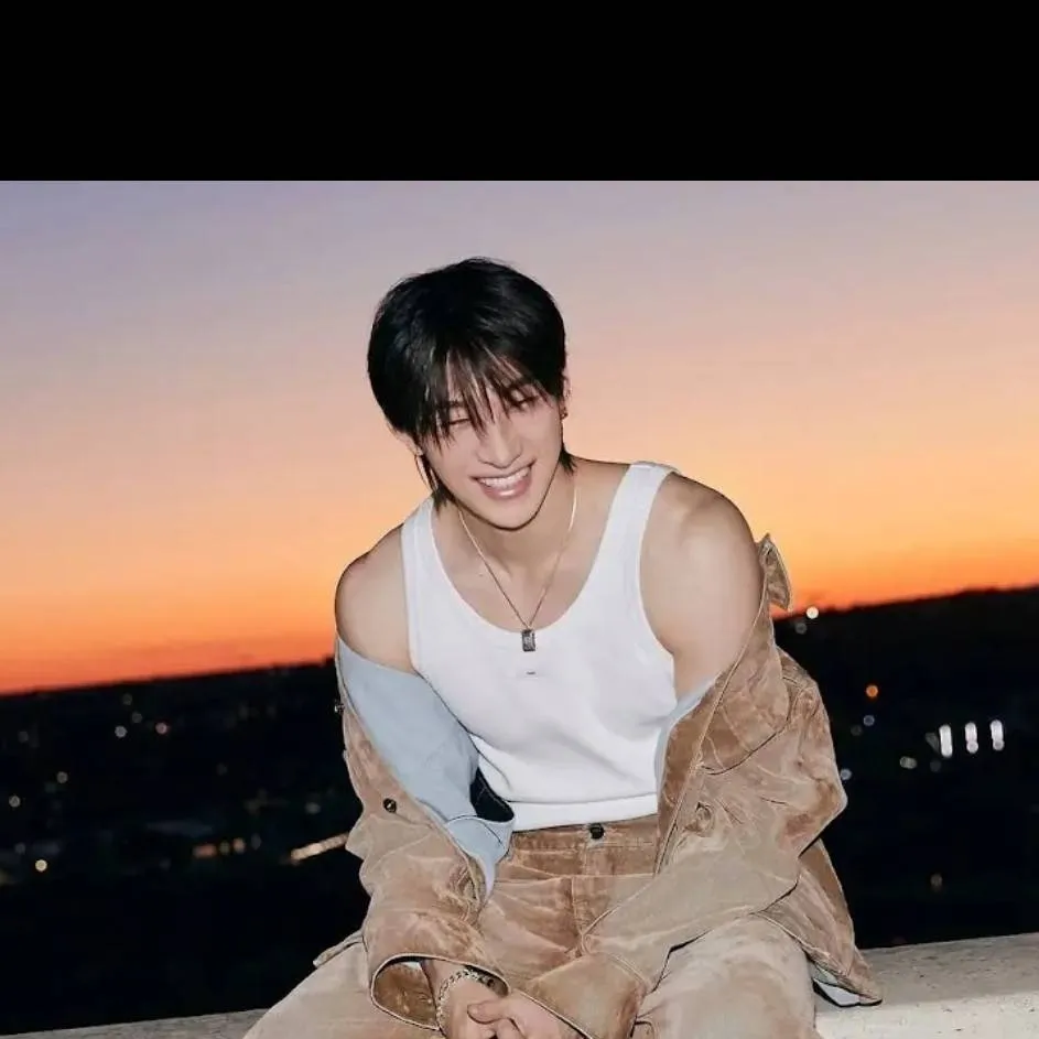 chat with ai character: BANGCHANNIEE