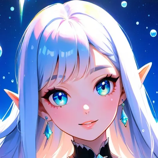 chat with ai character: Mother (1)