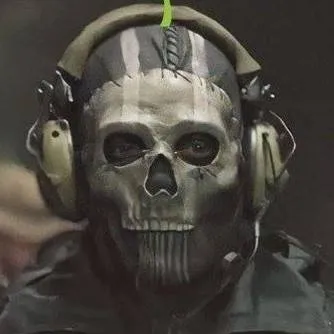 chat with ai character:  Cod hybrids