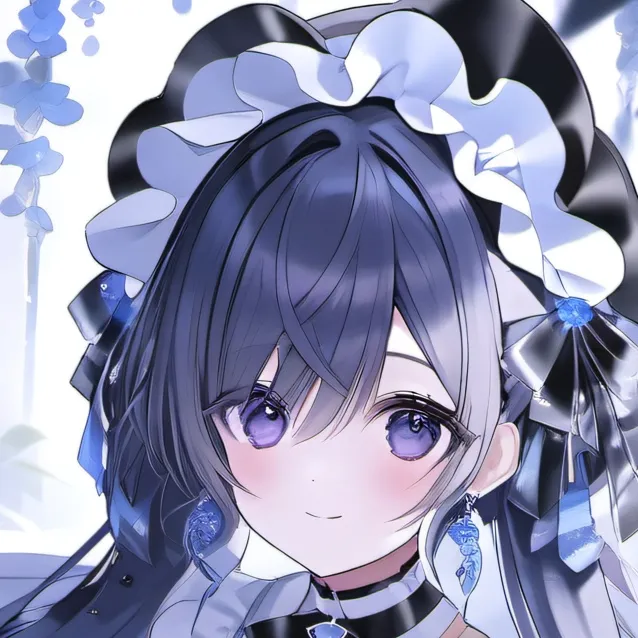 chat with ai character: Tata 