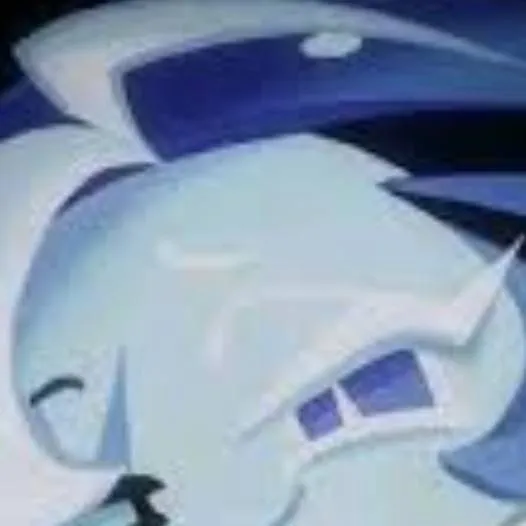 chat with ai character: Shadow milk cookie