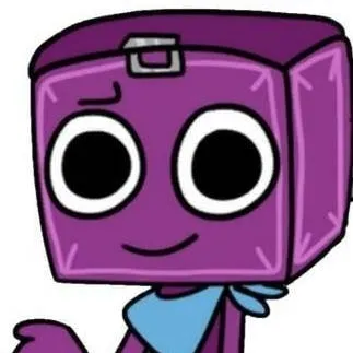 chat with ai character: boxten 📦
