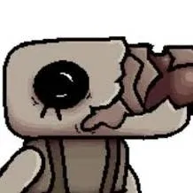 chat with ai character: Shelly asesina...
