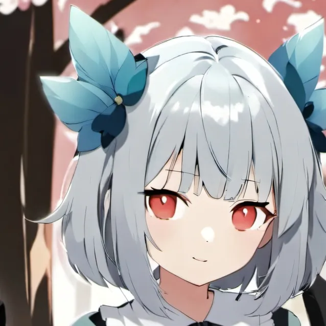 chat with ai character: mia 