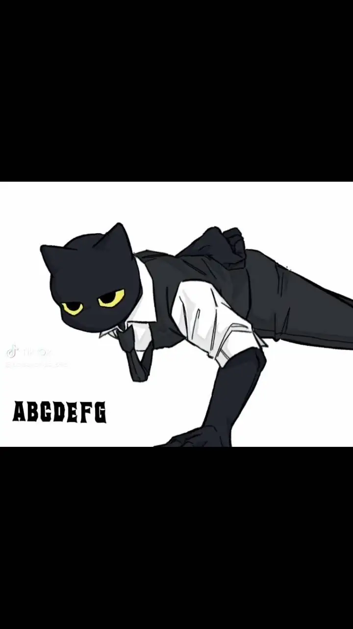 ai character: secret Agent  background