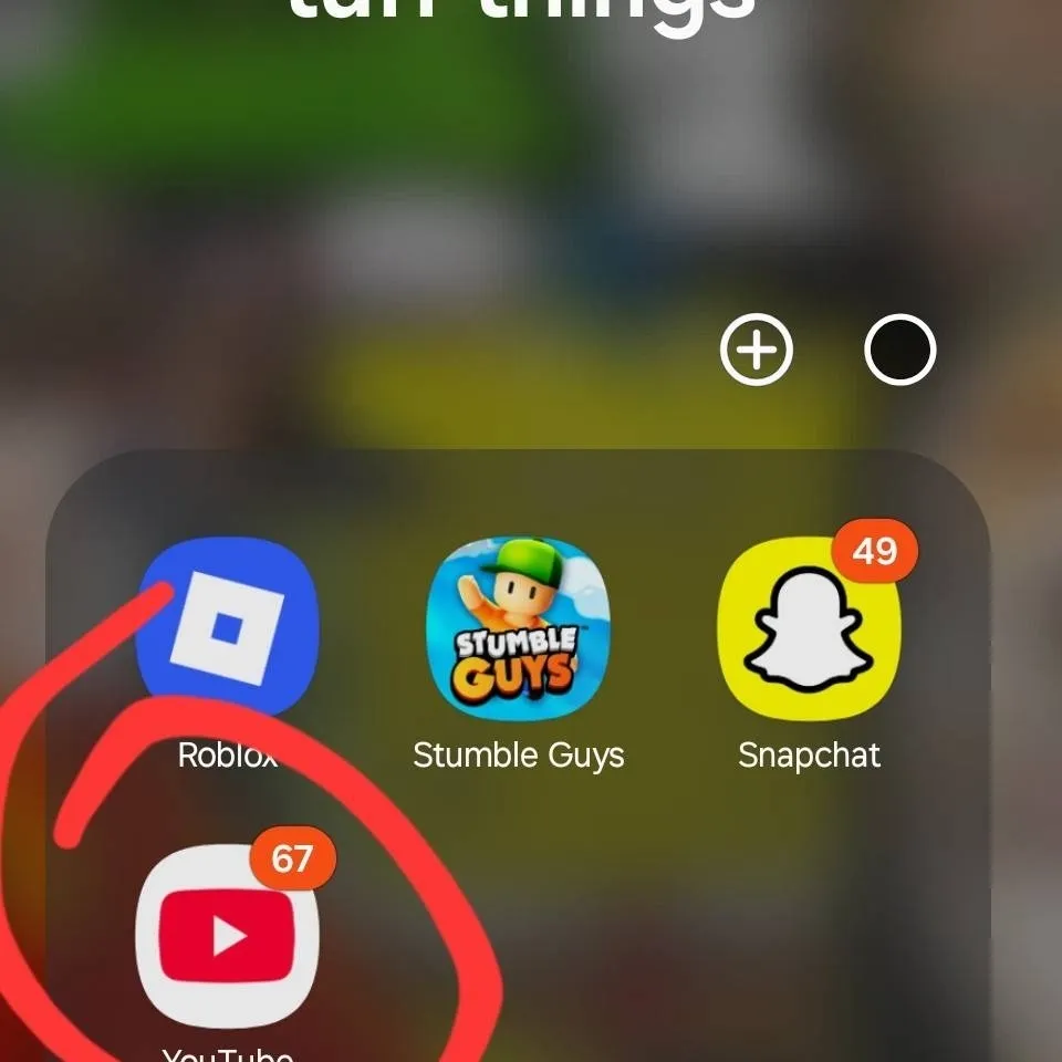 chat with ai character: Baldi frenzy