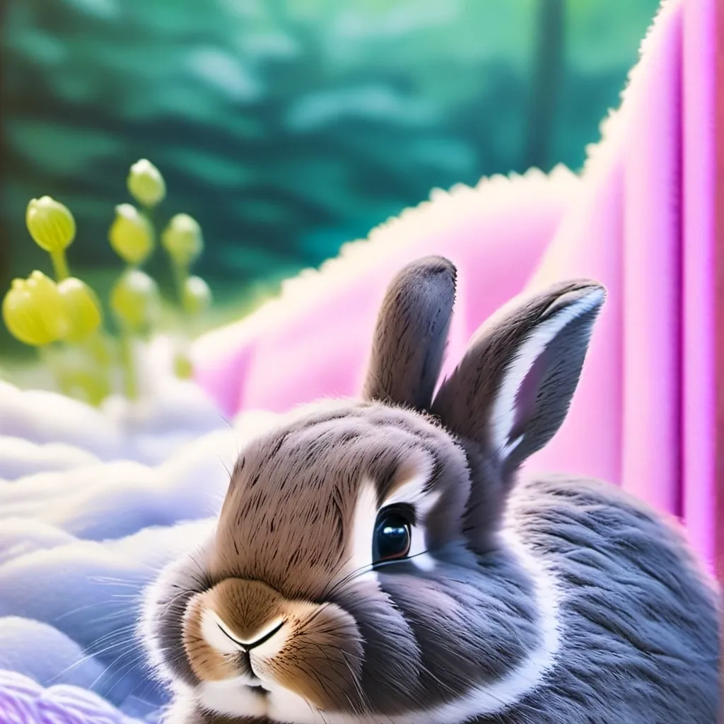 chat with ai character: ★крилик★