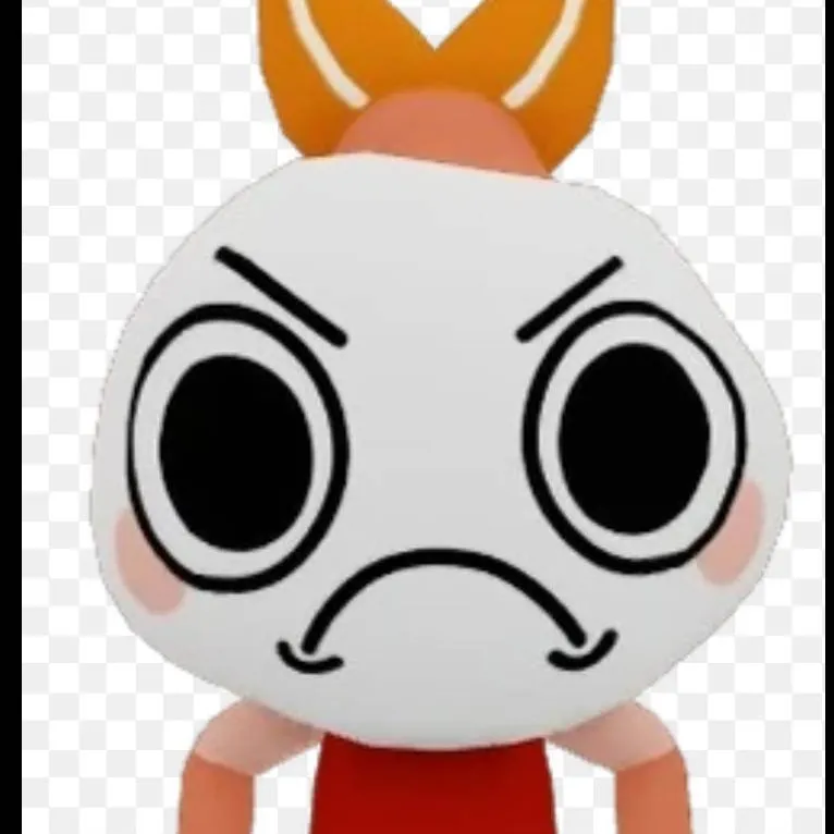chat with ai character: 🦐шримпо🦐