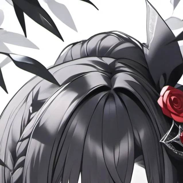 chat with ai character: mha trahison 